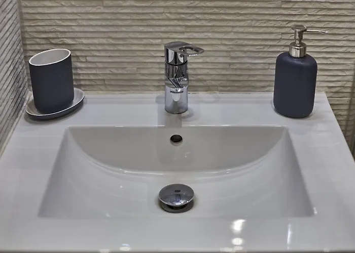 Stargate * Playa del Ingles (Gran Canaria)