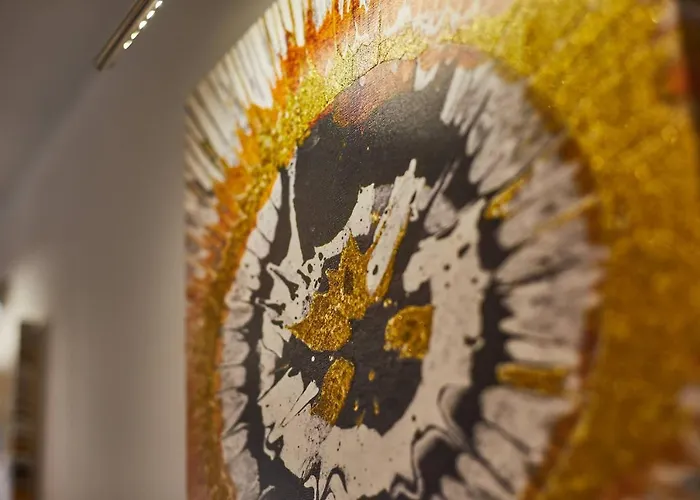 Stargate Playa del Ingles (Gran Canaria)