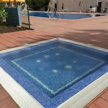 Stargate