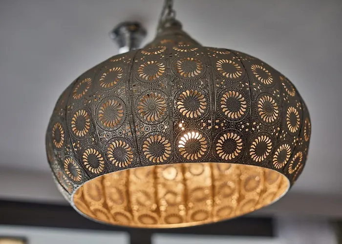 Stargate * Playa del Inglés