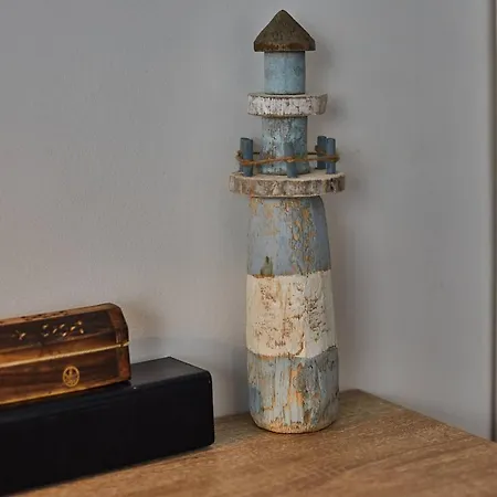 Stargate * Playa del Inglés