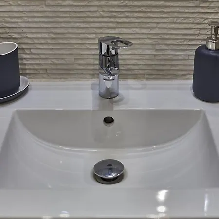 Stargate * Playa del Inglés