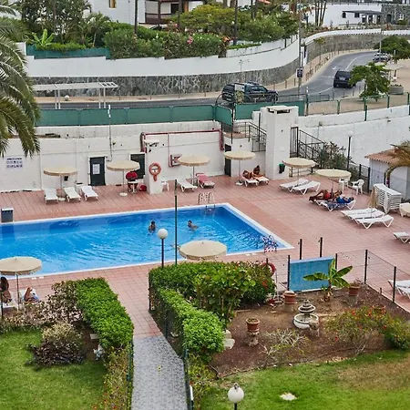 Appartement Stargate *