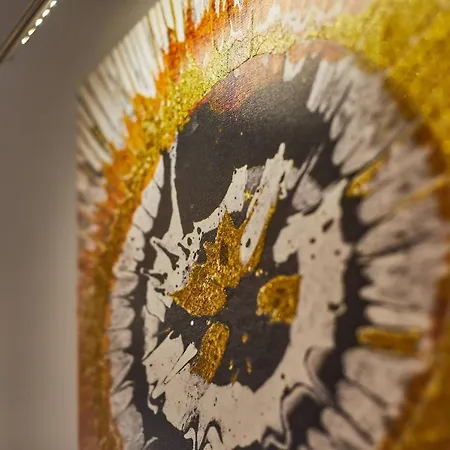 Stargate Playa del Inglés