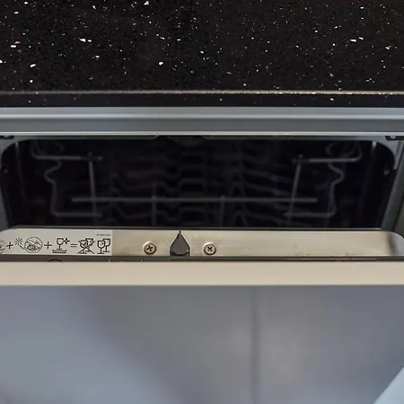 Appartement Stargate