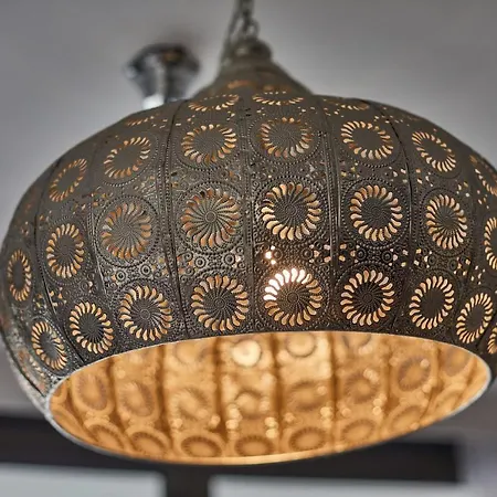 Stargate * Playa del Inglés