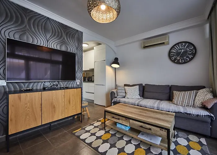 Stargate Πλάγια ντελ Ινγκλές