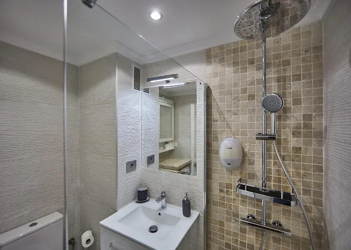 Stargate * Πλάγια ντελ Ινγκλές