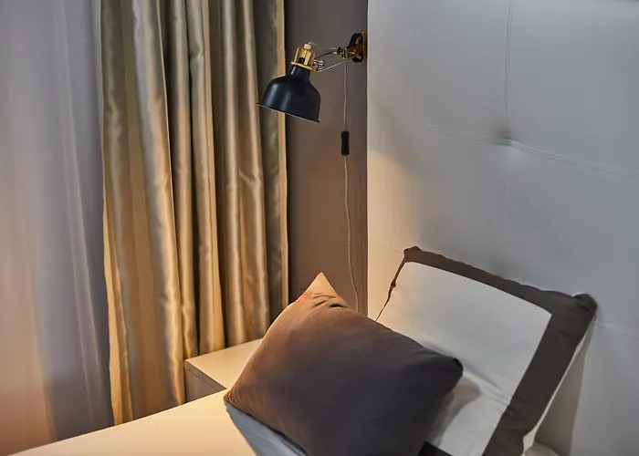 Stargate Playa del Inglés