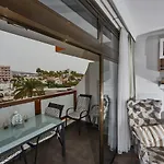 Stargate * Playa del Inglés