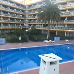 Appartamento Stargate Playa del Inglés