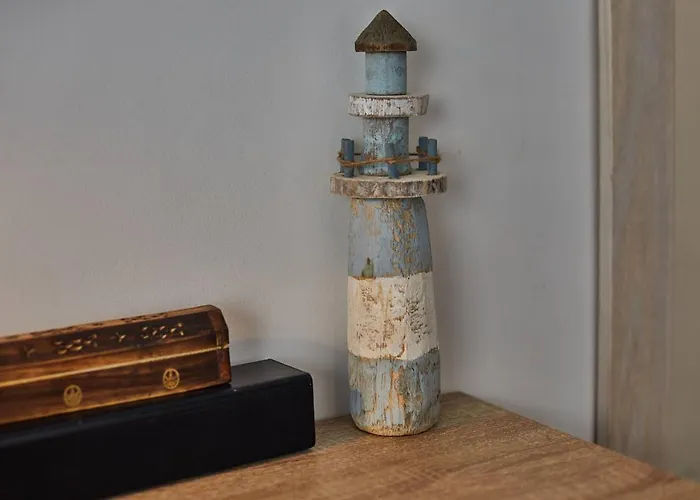 Stargate * Плайя-дель-Инглес