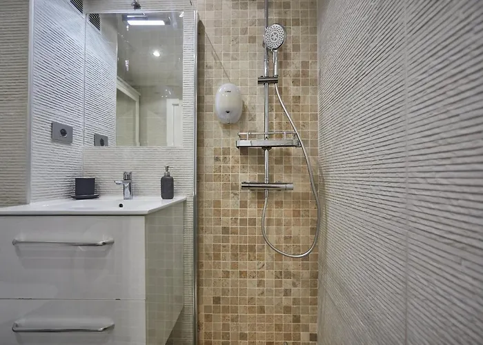 Stargate Апартаменты