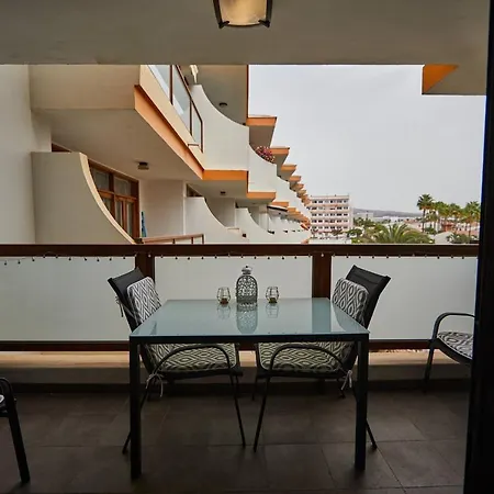 Stargate 普拉亚戴尔雷安格莱斯