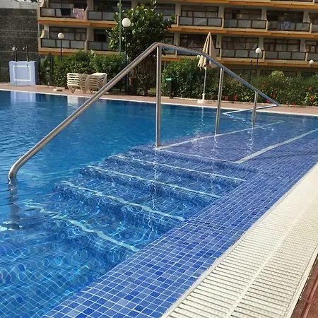 Stargate 普拉亚戴尔雷安格莱斯